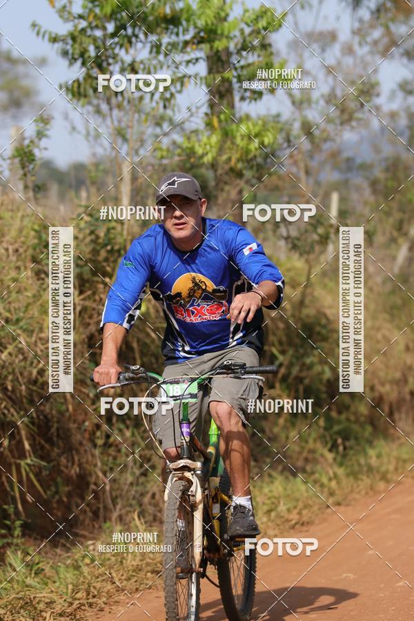 Achetez vos photos de l'vnementCircuito das montanhas sur Fotop