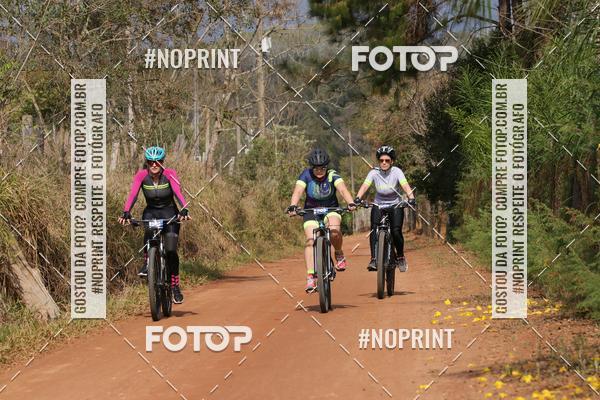 Achetez vos photos de l'vnementCircuito das montanhas sur Fotop