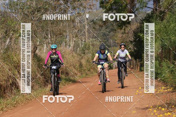 Achetez vos photos de l'vnementCircuito das montanhas sur Fotop