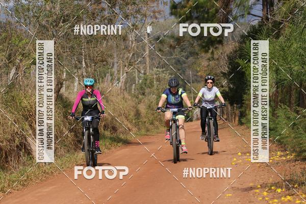 Achetez vos photos de l'vnementCircuito das montanhas sur Fotop