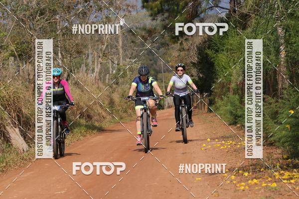Achetez vos photos de l'vnementCircuito das montanhas sur Fotop