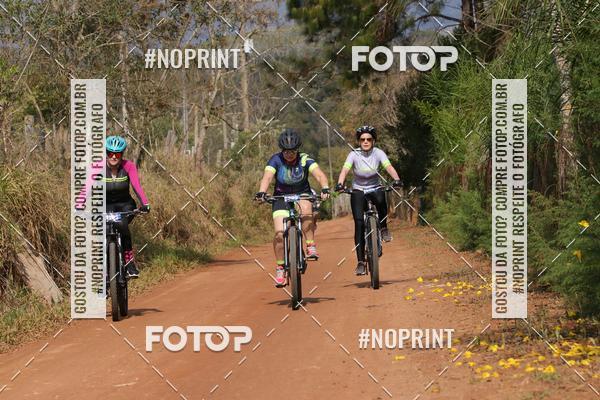 Achetez vos photos de l'vnementCircuito das montanhas sur Fotop