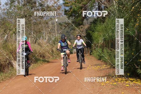 Achetez vos photos de l'vnementCircuito das montanhas sur Fotop