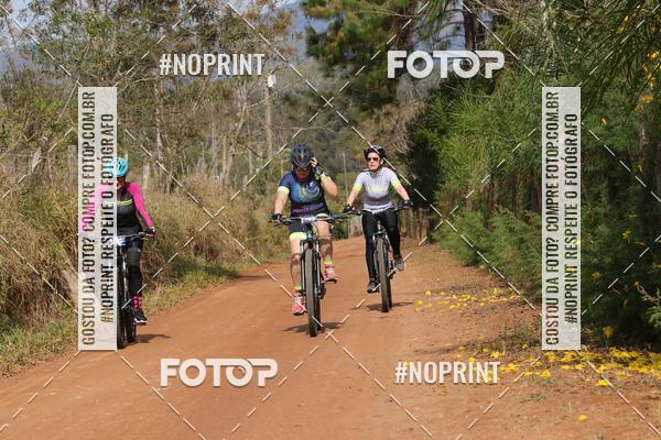 Achetez vos photos de l'vnementCircuito das montanhas sur Fotop