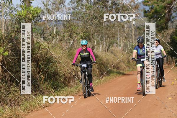 Achetez vos photos de l'vnementCircuito das montanhas sur Fotop