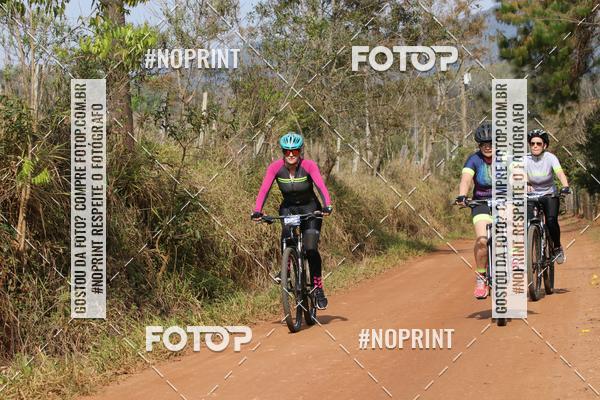 Achetez vos photos de l'vnementCircuito das montanhas sur Fotop