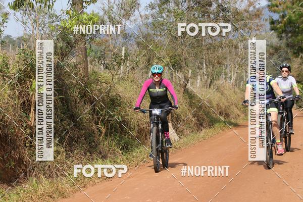 Achetez vos photos de l'vnementCircuito das montanhas sur Fotop
