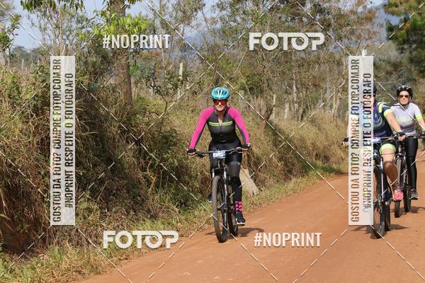 Achetez vos photos de l'vnementCircuito das montanhas sur Fotop