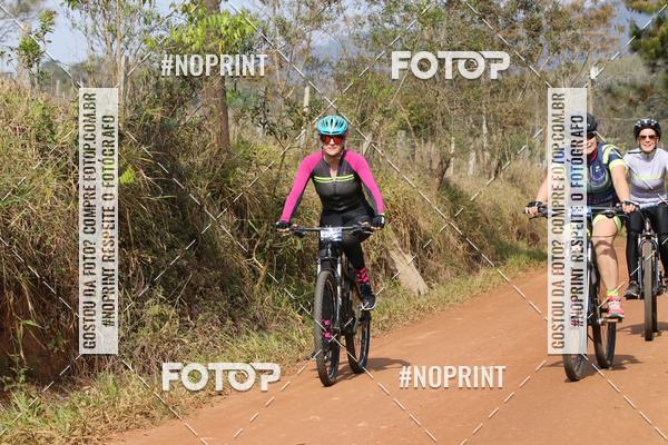 Achetez vos photos de l'vnementCircuito das montanhas sur Fotop