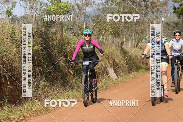 Achetez vos photos de l'vnementCircuito das montanhas sur Fotop