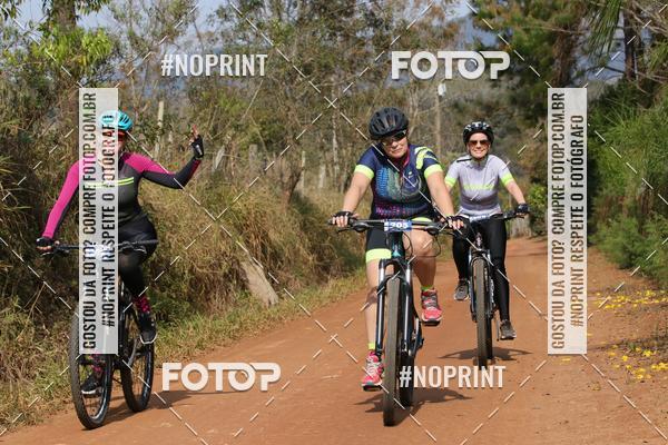 Achetez vos photos de l'vnementCircuito das montanhas sur Fotop
