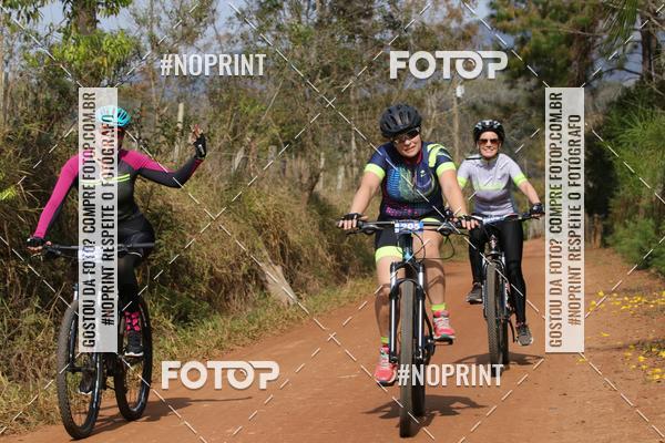 Achetez vos photos de l'vnementCircuito das montanhas sur Fotop