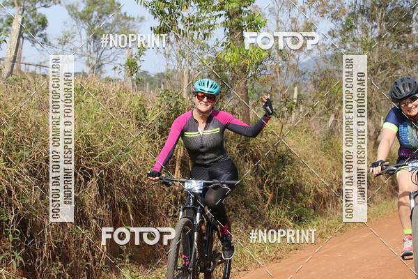 Achetez vos photos de l'vnementCircuito das montanhas sur Fotop