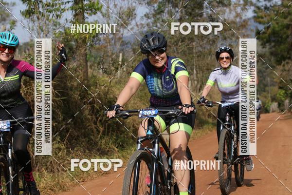 Achetez vos photos de l'vnementCircuito das montanhas sur Fotop