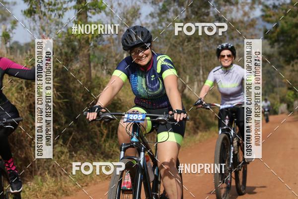 Achetez vos photos de l'vnementCircuito das montanhas sur Fotop