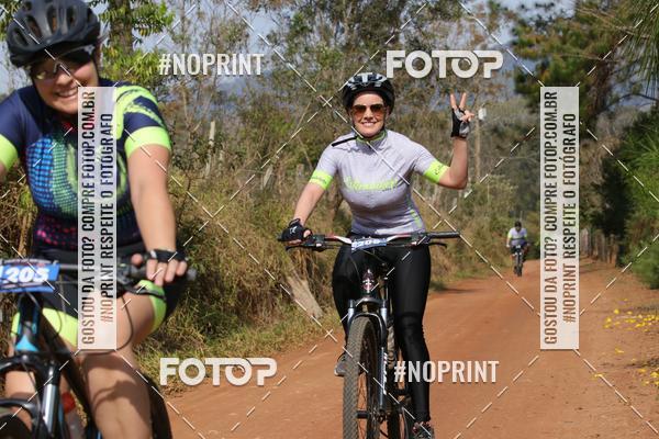 Achetez vos photos de l'vnementCircuito das montanhas sur Fotop