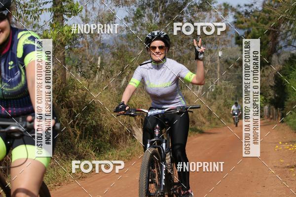 Achetez vos photos de l'vnementCircuito das montanhas sur Fotop