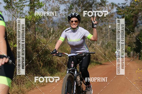 Achetez vos photos de l'vnementCircuito das montanhas sur Fotop