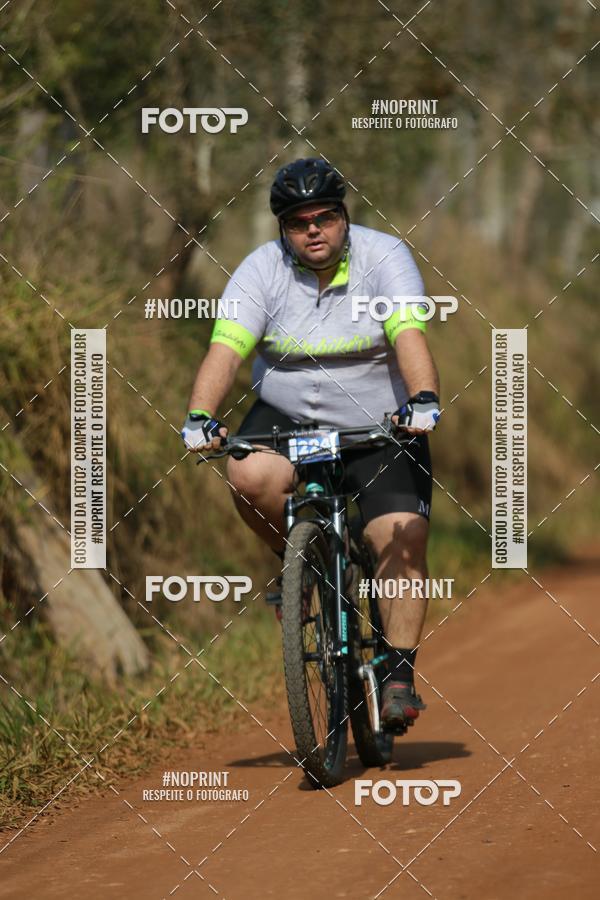 Achetez vos photos de l'vnementCircuito das montanhas sur Fotop