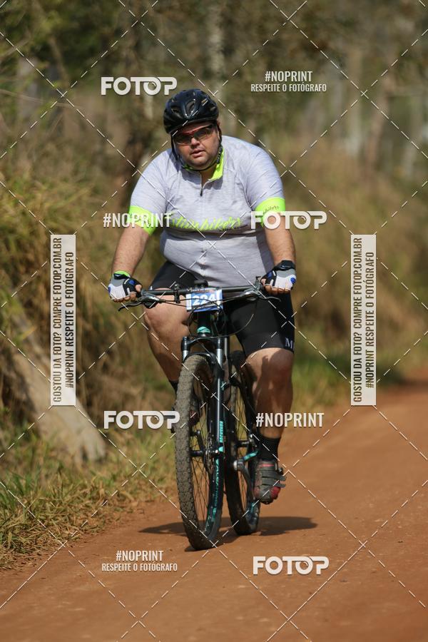 Achetez vos photos de l'vnementCircuito das montanhas sur Fotop