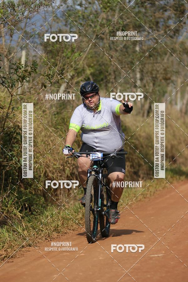 Achetez vos photos de l'vnementCircuito das montanhas sur Fotop