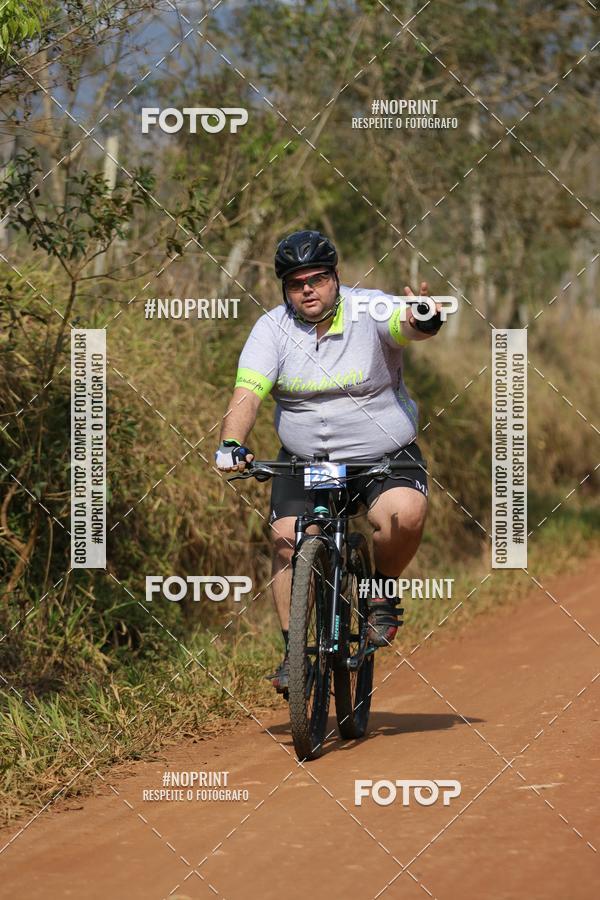 Achetez vos photos de l'vnementCircuito das montanhas sur Fotop