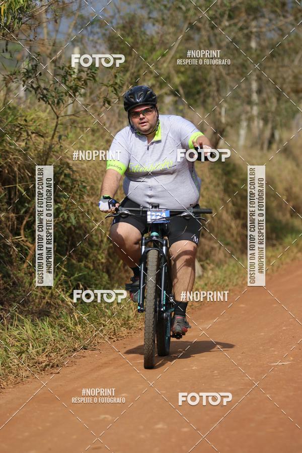 Achetez vos photos de l'vnementCircuito das montanhas sur Fotop