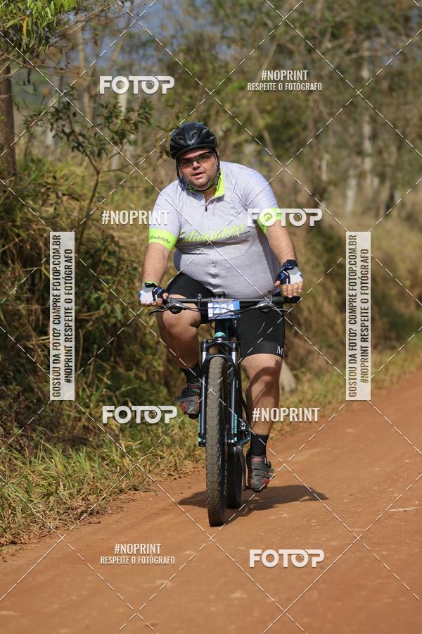 Achetez vos photos de l'vnementCircuito das montanhas sur Fotop