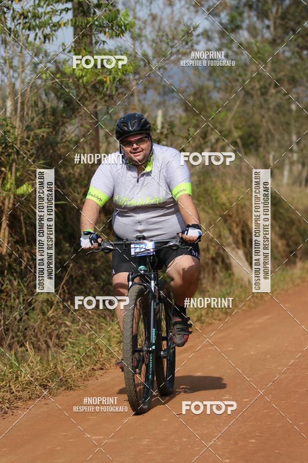 Achetez vos photos de l'vnementCircuito das montanhas sur Fotop