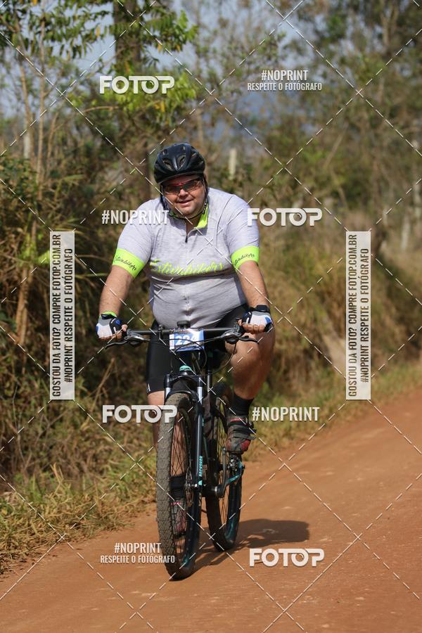 Achetez vos photos de l'vnementCircuito das montanhas sur Fotop