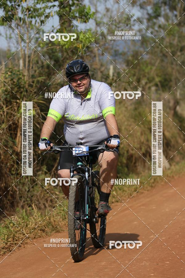 Achetez vos photos de l'vnementCircuito das montanhas sur Fotop