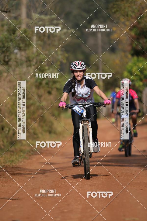 Achetez vos photos de l'vnementCircuito das montanhas sur Fotop