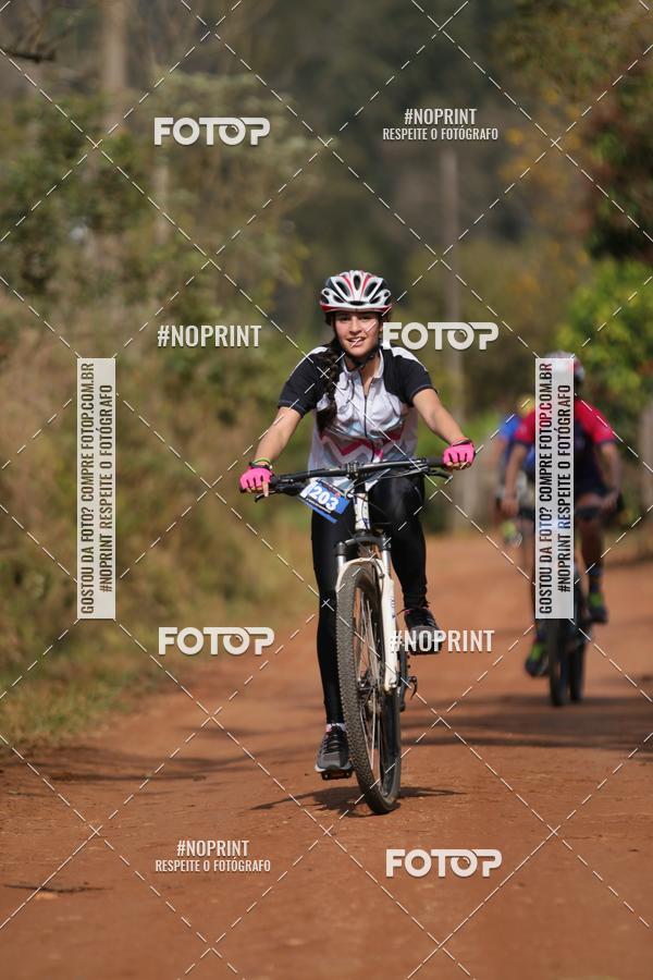 Achetez vos photos de l'vnementCircuito das montanhas sur Fotop