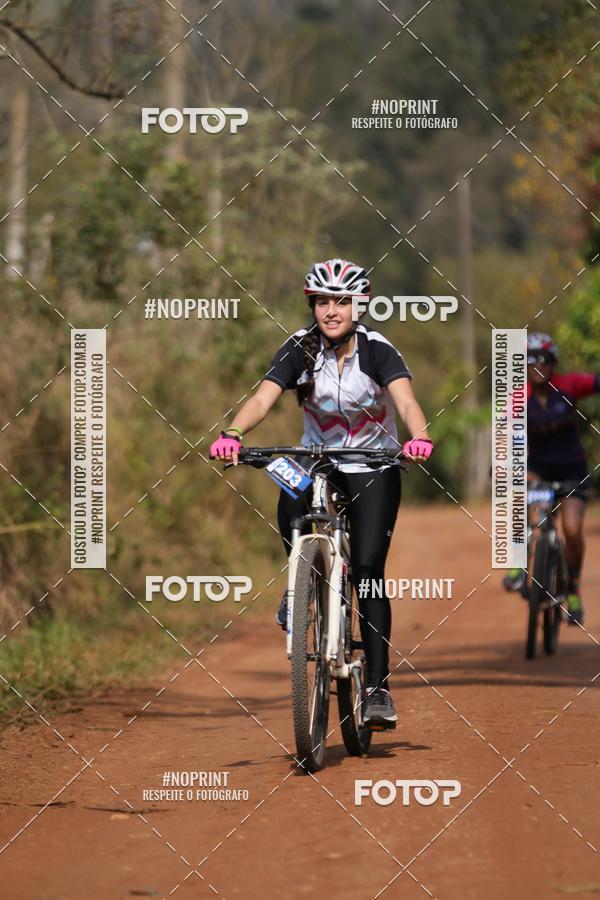 Achetez vos photos de l'vnementCircuito das montanhas sur Fotop
