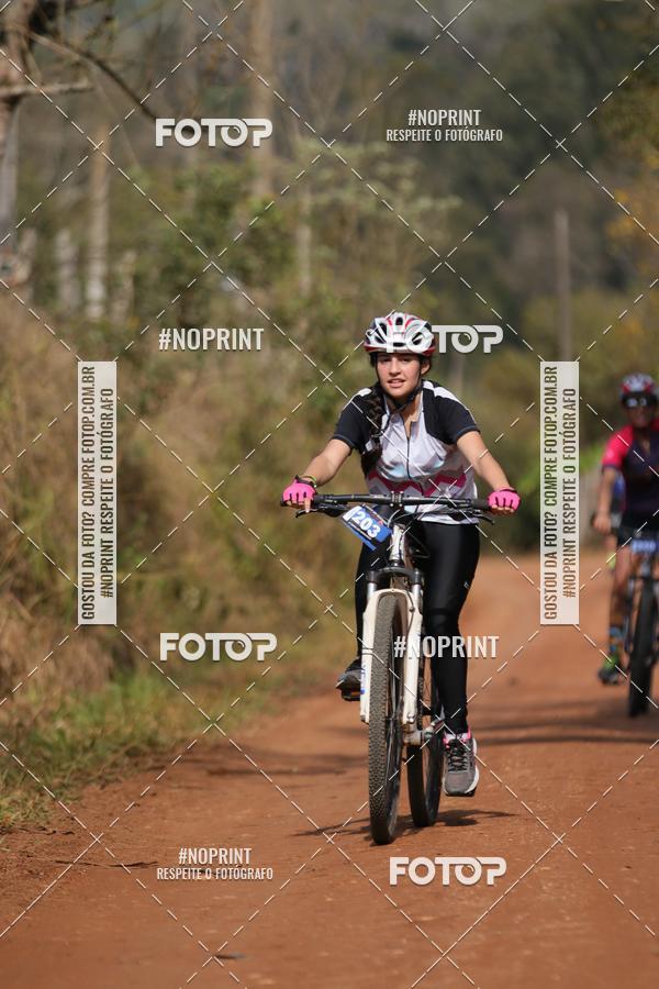 Achetez vos photos de l'vnementCircuito das montanhas sur Fotop