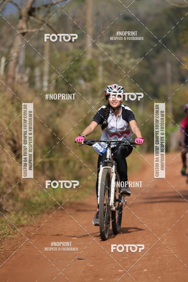 Achetez vos photos de l'vnementCircuito das montanhas sur Fotop