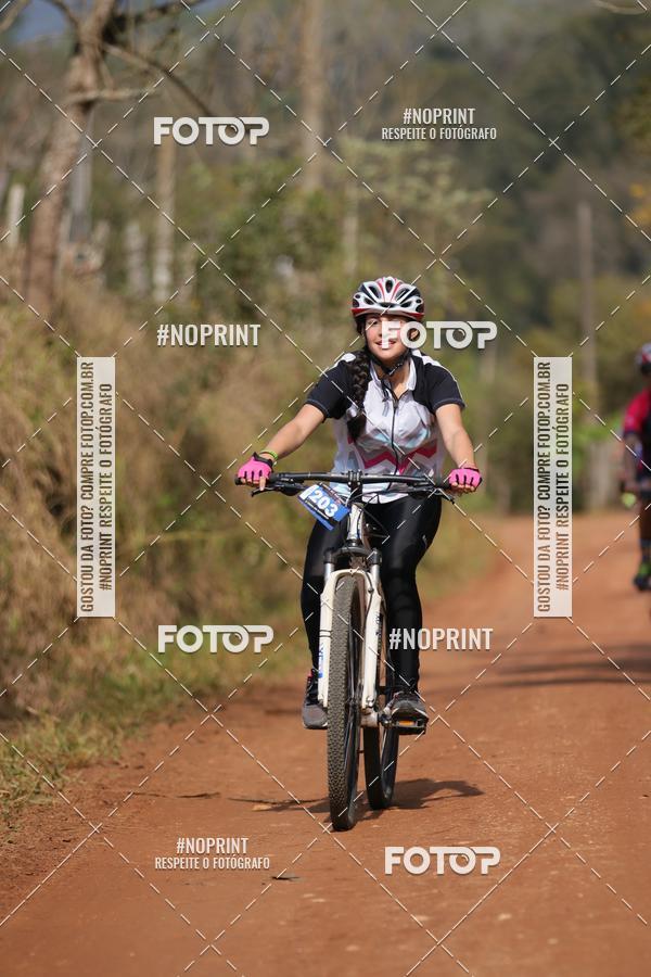 Achetez vos photos de l'vnementCircuito das montanhas sur Fotop