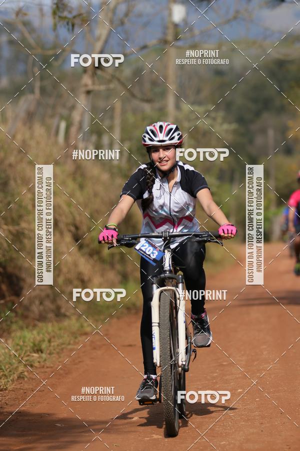 Achetez vos photos de l'vnementCircuito das montanhas sur Fotop