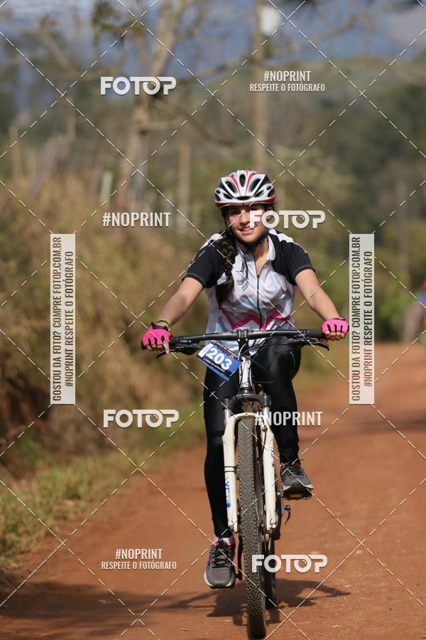 Achetez vos photos de l'vnementCircuito das montanhas sur Fotop