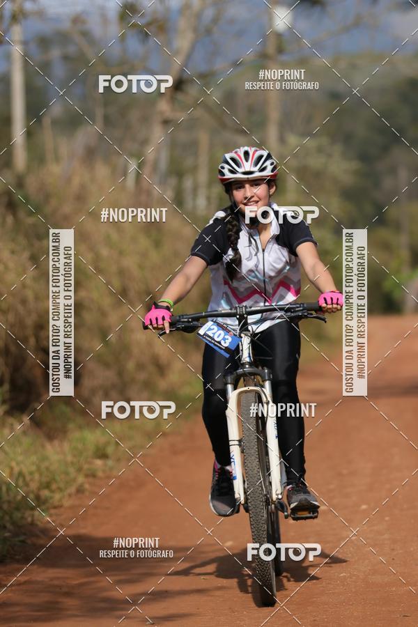 Achetez vos photos de l'vnementCircuito das montanhas sur Fotop