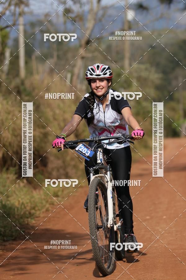 Achetez vos photos de l'vnementCircuito das montanhas sur Fotop