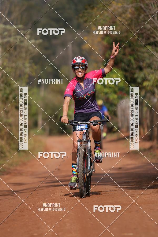 Achetez vos photos de l'vnementCircuito das montanhas sur Fotop