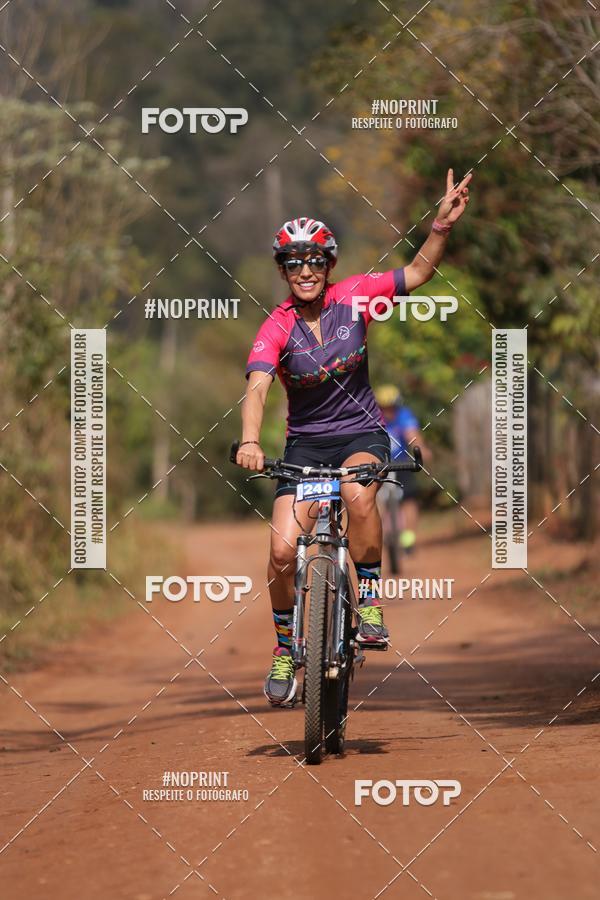 Achetez vos photos de l'vnementCircuito das montanhas sur Fotop