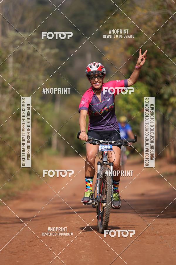 Achetez vos photos de l'vnementCircuito das montanhas sur Fotop