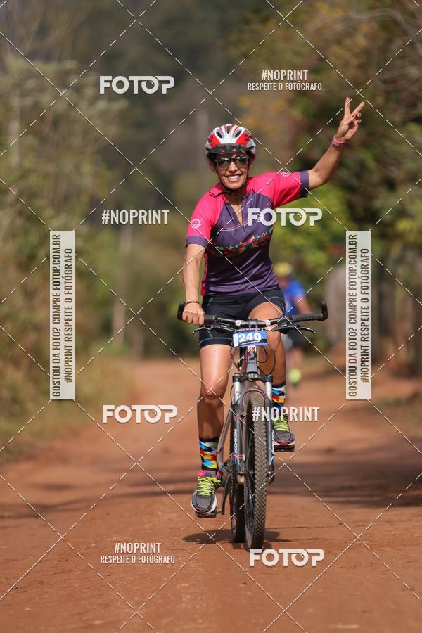 Achetez vos photos de l'vnementCircuito das montanhas sur Fotop