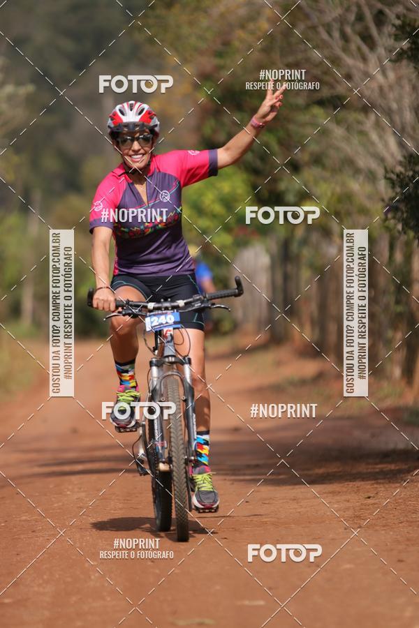 Achetez vos photos de l'vnementCircuito das montanhas sur Fotop