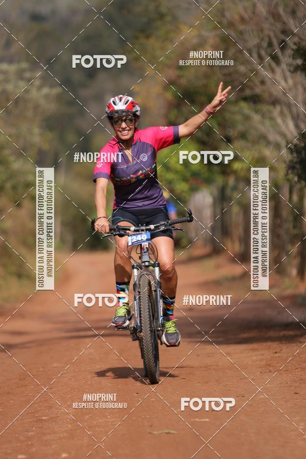 Achetez vos photos de l'vnementCircuito das montanhas sur Fotop