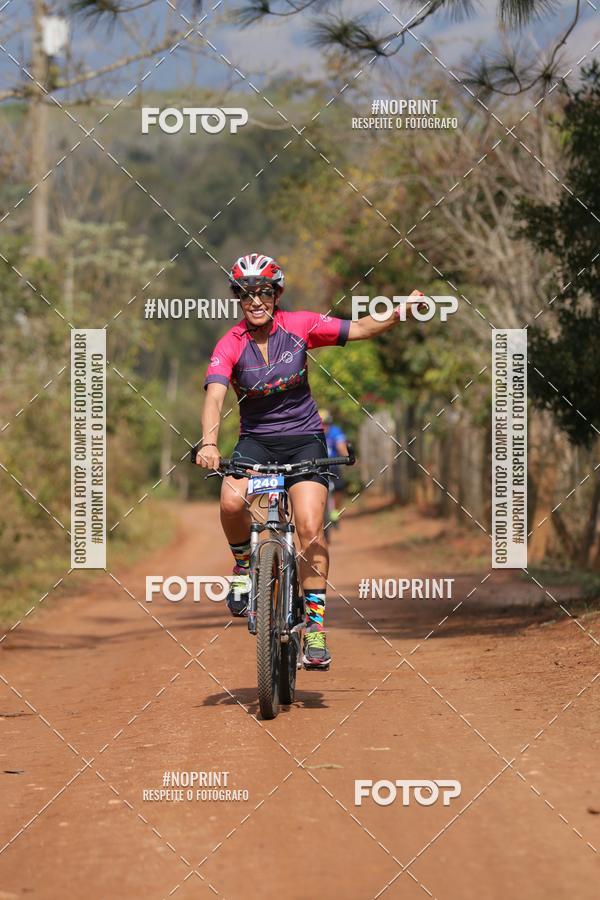Achetez vos photos de l'vnementCircuito das montanhas sur Fotop