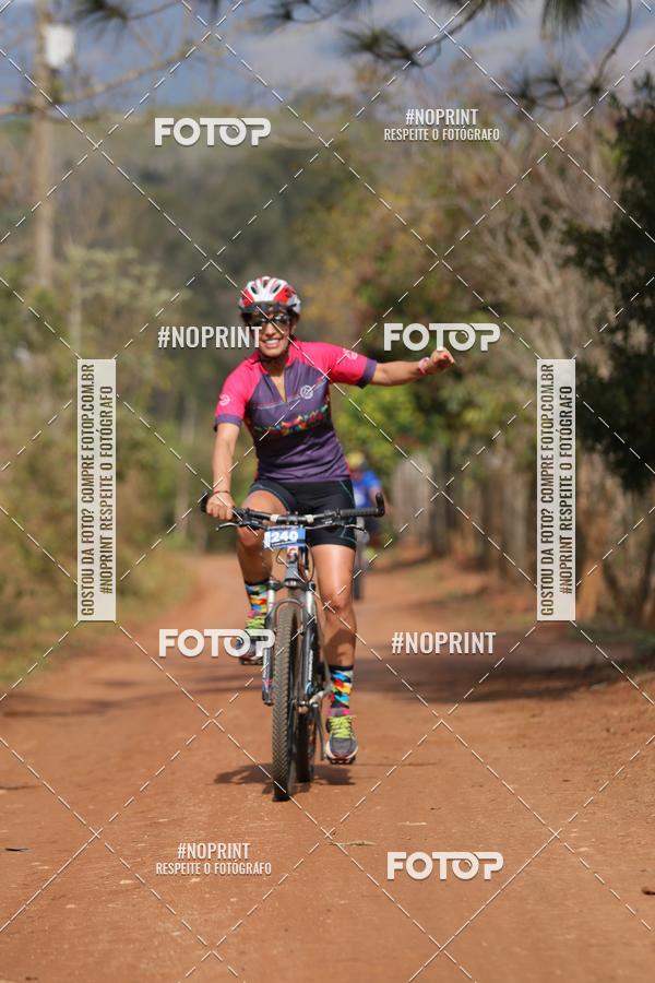 Achetez vos photos de l'vnementCircuito das montanhas sur Fotop