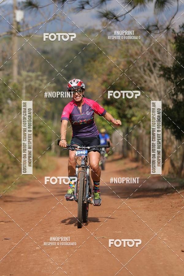 Achetez vos photos de l'vnementCircuito das montanhas sur Fotop